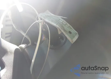 2021 Ford Bronco Sport из США, поврежденный, VIN 3FMCR9A68MRA40015